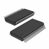 PCA85162T/Q900/1,1 Image