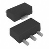 NJM78L20UA-TE1 Image