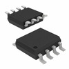 NDS9955 Image